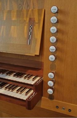 Mögeldorf Karl Borromäus Spieltisch.JPG