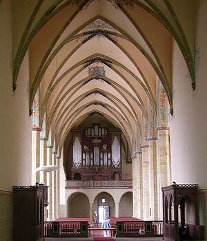 Möllenbeck Prospekt.jpg