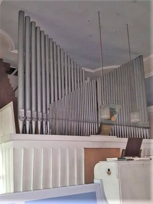 Mömbris, St. Cyriakus und Valentinus (1).jpg