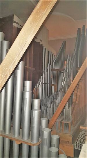 Mömbris, St. Cyriakus und Valentinus (10).jpg