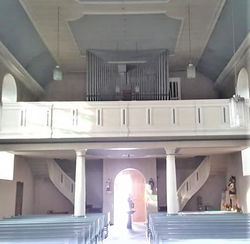 Mömbris, St. Cyriakus und Valentinus (2).jpg