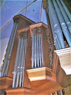 Mönchengladbach-Rheindahlen, St. Helena (1).jpg