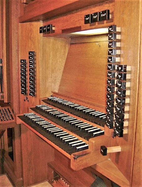 Datei:Mönchengladbach-Rheindahlen, St. Helena (2).jpg