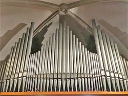 Mönchengladbach-Venn, St. Mariä Empfängnis (1).jpg