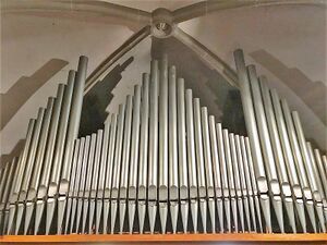 Mönchengladbach-Venn, St. Mariä Empfängnis (1).jpg