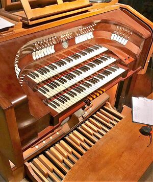 Mönchengladbach-Venn, St. Mariä Empfängnis (2).jpg