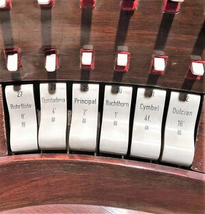 Mönchengladbach-Venn, St. Mariä Empfängnis (6).jpg