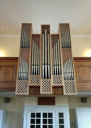 Mörlheim, Evangelische Kirche.jpg