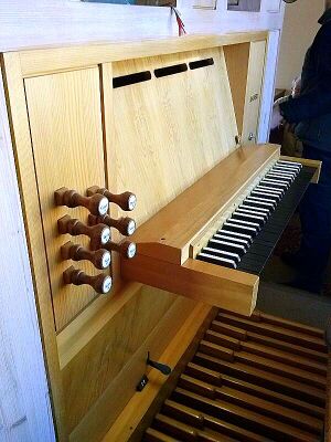 Mörlheim, Evangelische Kirche (2).jpg