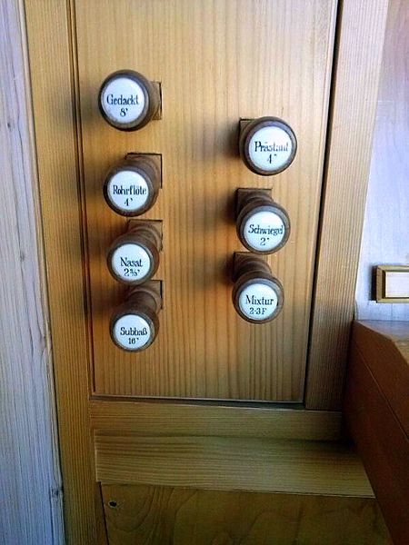 Datei:Mörlheim, Evangelische Kirche (3).jpg