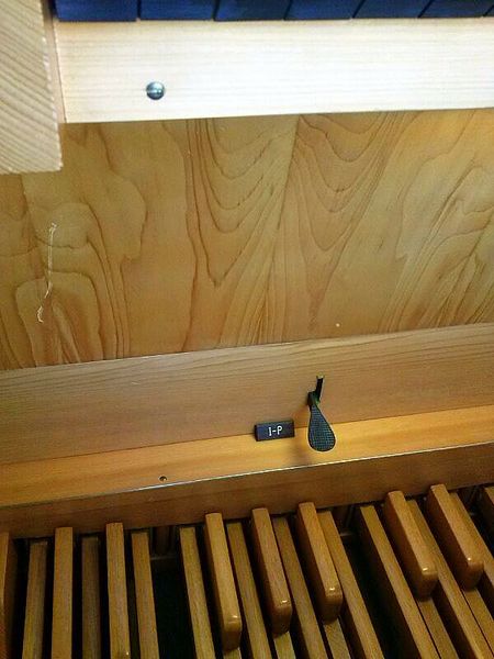 Datei:Mörlheim, Evangelische Kirche (4).jpg