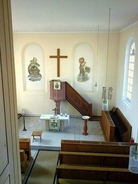 Datei:Mörlheim, Evangelische Kirche (6).jpg