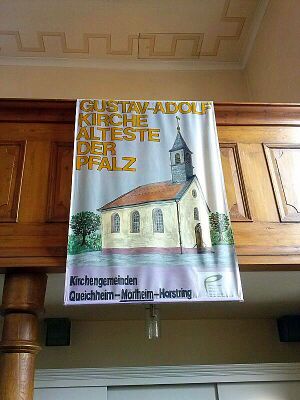 Mörlheim, Evangelische Kirche (7).jpg