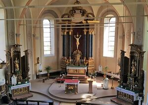 Mörsdorf, St. Castor (10).jpg