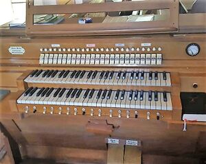 Mörsdorf, St. Castor (4).jpg