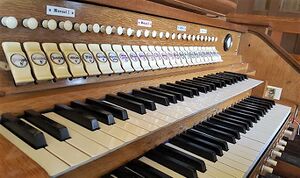 Mörsdorf, St. Castor (5).jpg