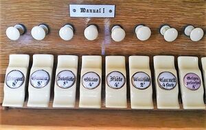 Mörsdorf, St. Castor (6).jpg