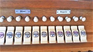 Mörsdorf, St. Castor (8).jpg