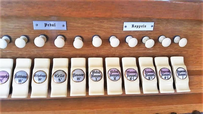 Datei:Mörsdorf, St. Castor (8).jpg