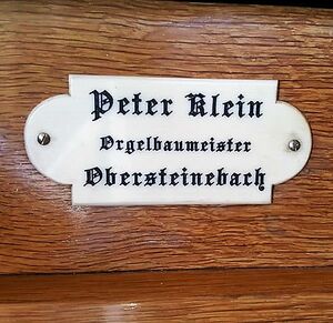 Mörsdorf, St. Castor (9).jpg