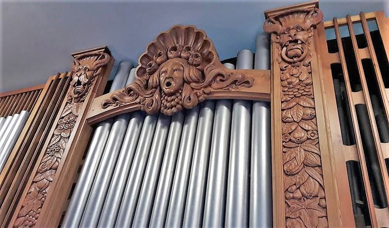 Datei:Mückeln, St. Martinus (5).jpg