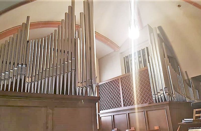 Datei:Müden (Mosel), St. Stephanus (1).jpg