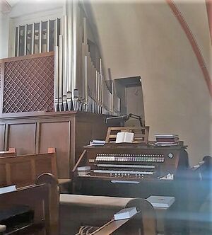 Müden (Mosel), St. Stephanus (3).jpg