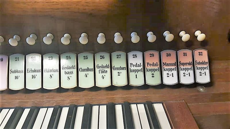 Datei:Müden (Mosel), St. Stephanus (7).jpg