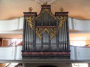 Mühlau St Anna Prospekt.jpg