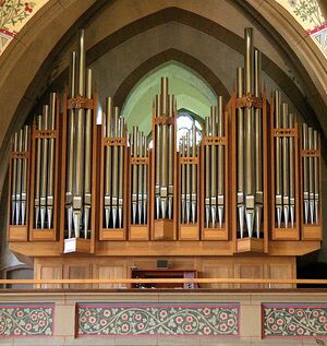 Mülheim-Kärlich, Mariä Himmelfahrt.jpg