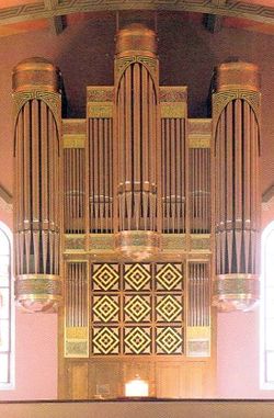 Mülheim-Kärlich, St. Mauritius.jpg