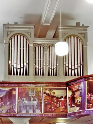 Mülheim (Mosel), Evangelische Kirche.jpg