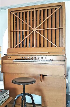 Mülheim (Mosel), St. Maria (2).jpg