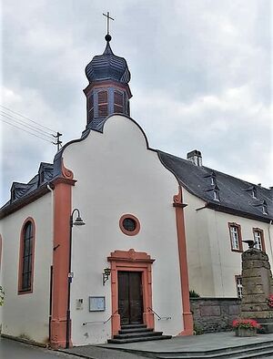 Mülheim (Mosel), St. Maria (7).jpg