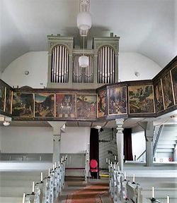 Mülheim an der Mosel, Evangelische Kirche (1).jpg