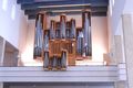 Mülheim an der Ruhr St Mariae Geburt Orgel.jpg