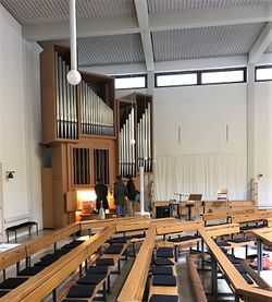 München,-Johanneskirchen, St. Thomas Apostel (2).jpg