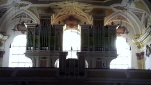 München, Bürgersaalkirche (Oberkirche) (2).JPG