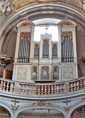 München, Damenstiftskirche (1).jpg