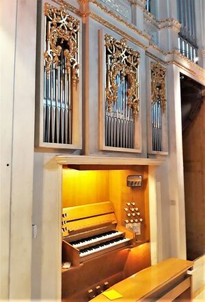 München, Damenstiftskirche (3).jpg