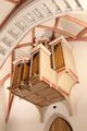 München, Dom, Orgel Sakramentskapelle.jpg
