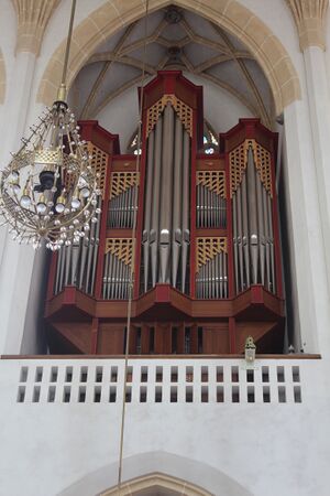 München, Dom zu Unserer Lieben Frau, Andreasorgel.JPG