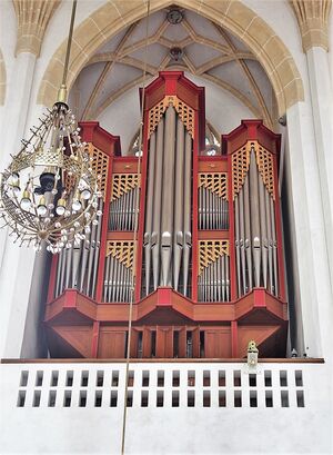 München, Dom zu Unserer Lieben Frau, Andreasorgelneu.JPG