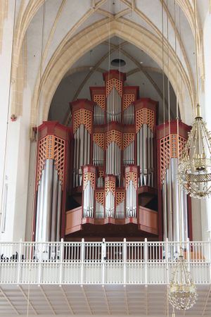 München, Dom zu Unserer Lieben Frau, Hauptorgel.JPG