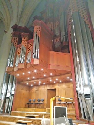 München, Domkirche Unserer Lieben Frau (1).jpg