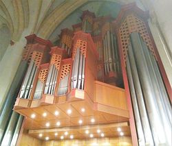 München, Domkirche Unserer Lieben Frau (2).jpg