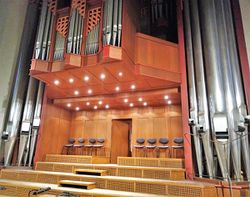 München, Domkirche Unserer Lieben Frau (3).jpg