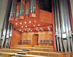 München, Domkirche Unserer Lieben Frau (3).jpg