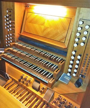 München, Domkirche Unserer Lieben Frau (6).jpg