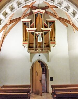 München, Domkirche Unserer Lieben Frau (8).jpg